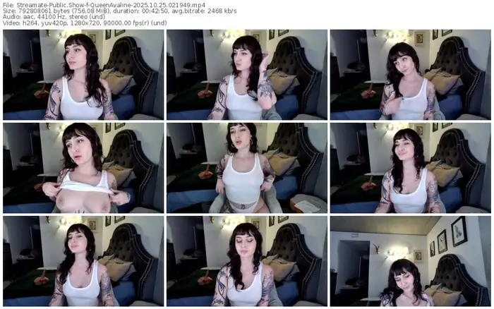 2025/10/25/streamate-queenavaline-02-19-49