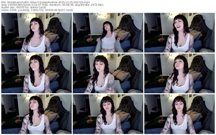 2025/10/25/streamate-queenavaline-03-27-20