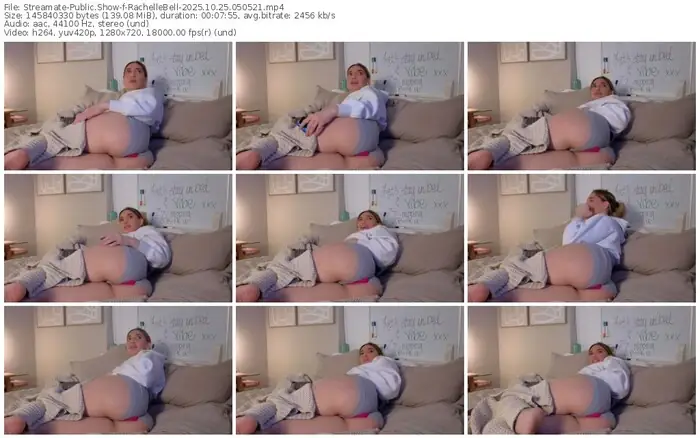 2025/10/25/streamate-rachellebell-05-05-21