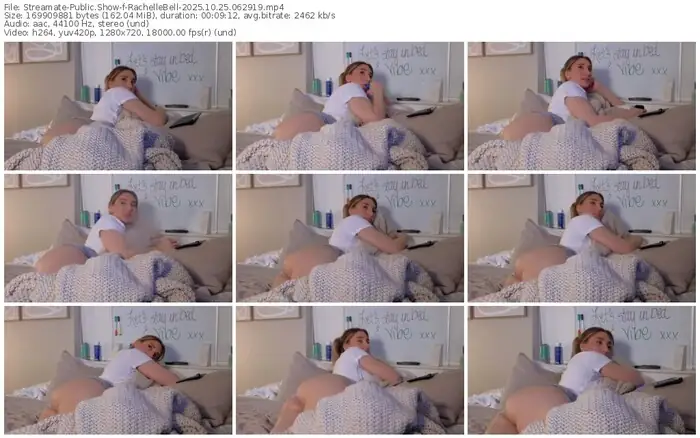 2025/10/25/streamate-rachellebell-06-29-19