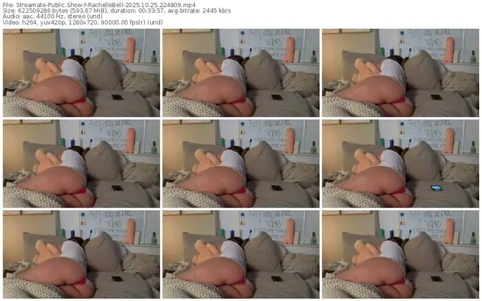 2025/10/25/streamate-rachellebell-22-48-09