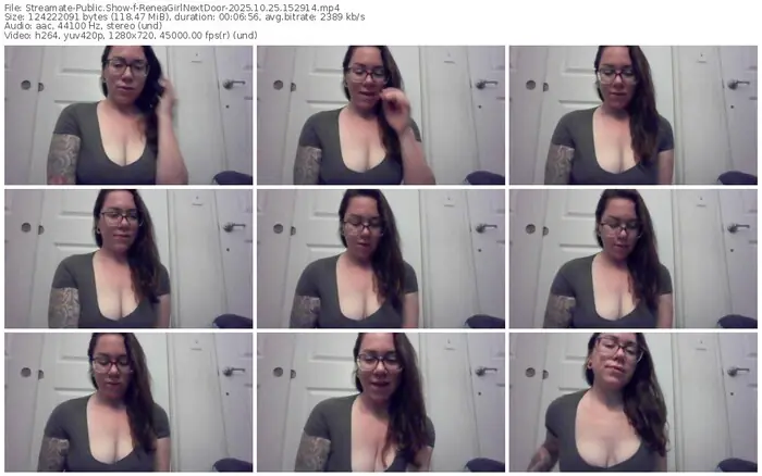 2025/10/25/streamate-reneagirlnextdoor-15-29-14