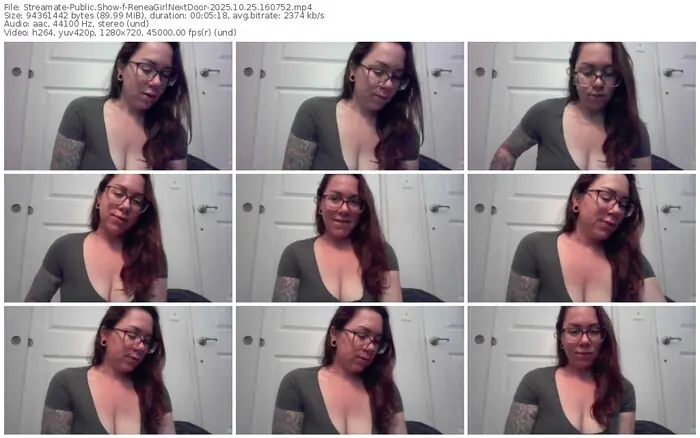 2025/10/25/streamate-reneagirlnextdoor-16-07-52