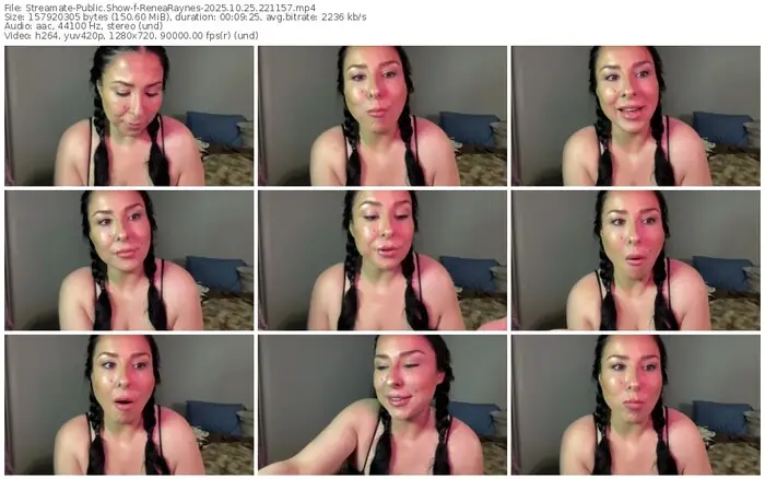 2025/10/25/streamate-renearaynes-22-11-57