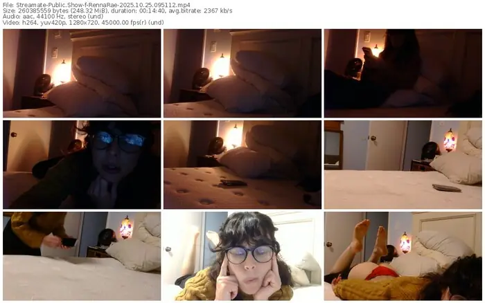 2025/10/25/streamate-rennarae-09-51-12