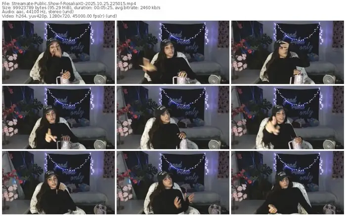 2025/10/25/streamate-rosaliaxo-22-50-15