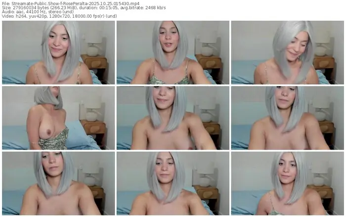2025/10/25/streamate-roseperalta-01-54-30