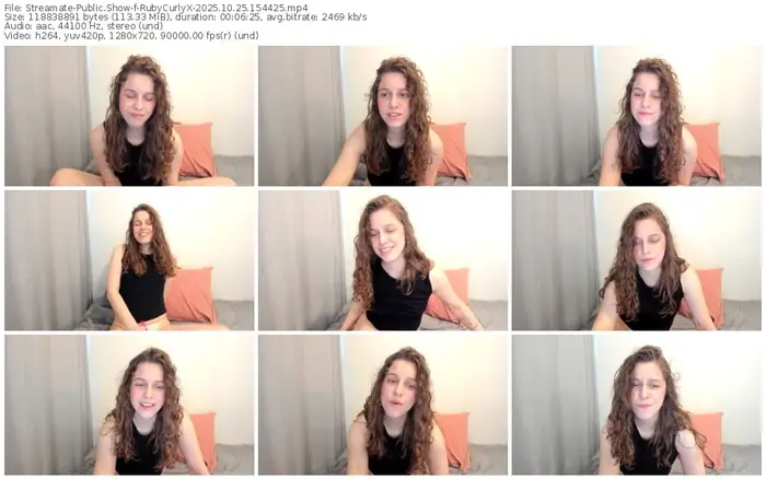2025/10/25/streamate-rubycurlyx-15-44-25