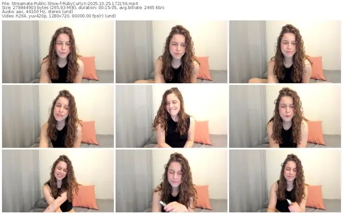 2025/10/25/streamate-rubycurlyx-17-21-56