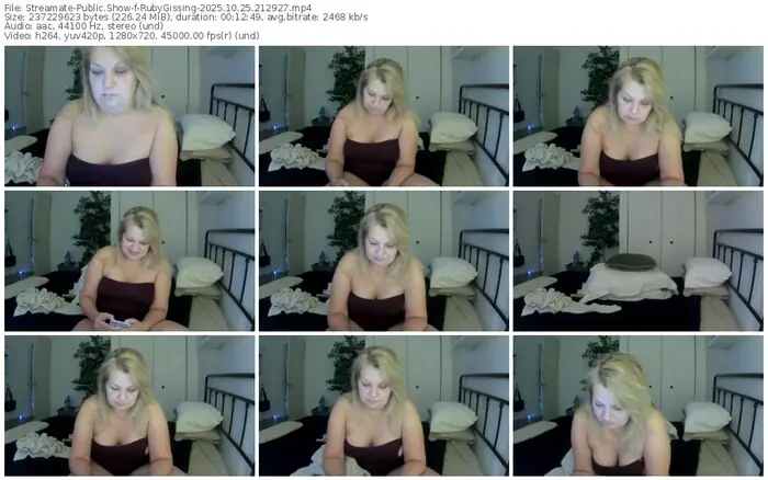 2025/10/25/streamate-rubygissing-21-29-27