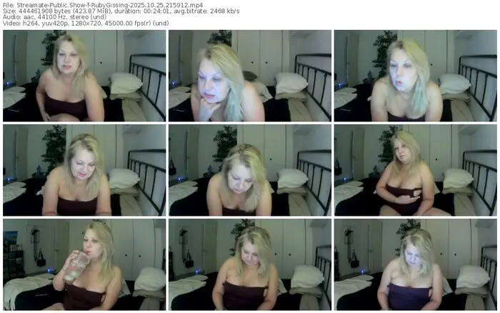 2025/10/25/streamate-rubygissing-21-59-12