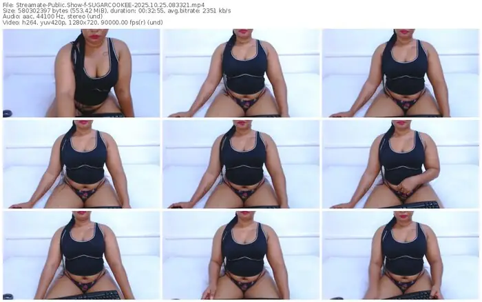 2025/10/25/streamate-sugarcookee-08-33-21