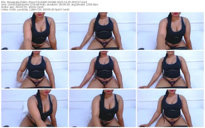 2025/10/25/streamate-sugarcookee-09-21-57