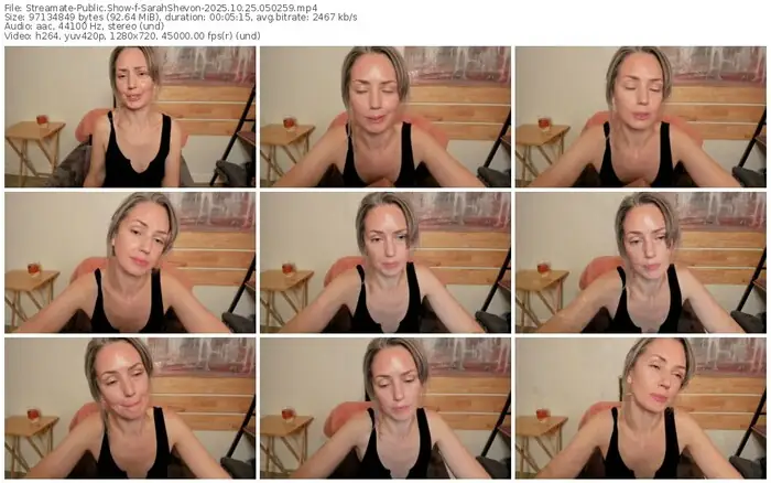 2025/10/25/streamate-sarahshevon-05-02-59
