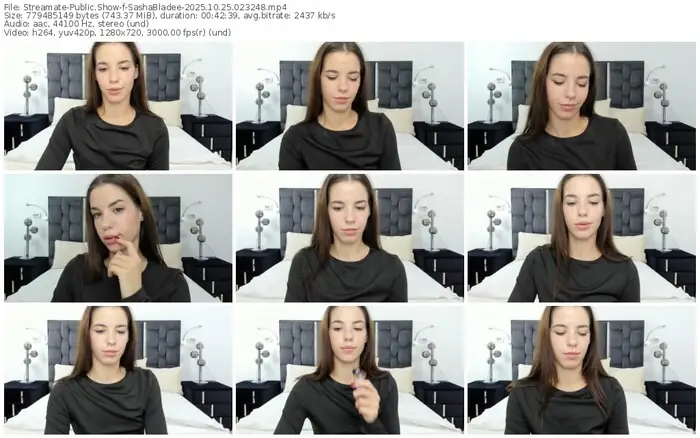 2025/10/25/streamate-sashabladee-02-32-48