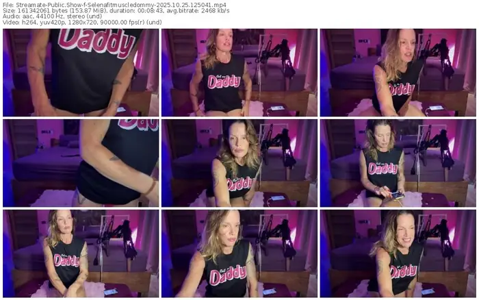 2025/10/25/streamate-selenafitmuscledommy-12-50-41