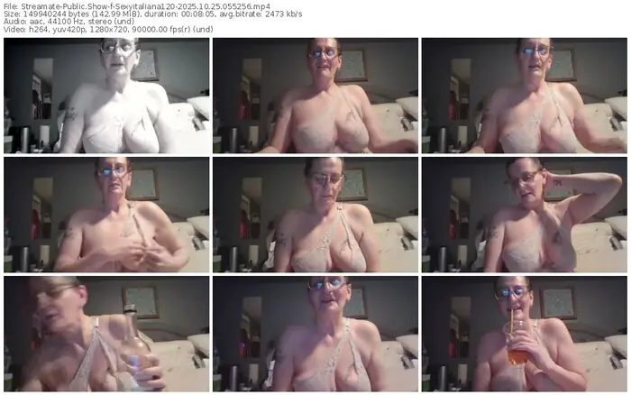 2025/10/25/streamate-sexyitaliana120-05-52-56