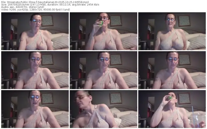 2025/10/25/streamate-sexyitaliana120-19-05-58
