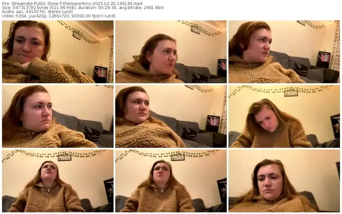 2025/10/25/streamate-shereejenkins-19-01-44