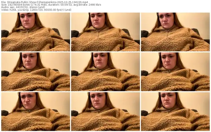 2025/10/25/streamate-shereejenkins-19-42-29