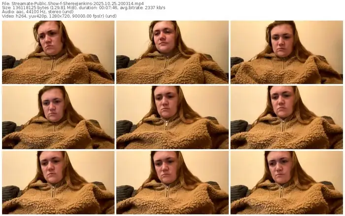 2025/10/25/streamate-shereejenkins-20-03-14