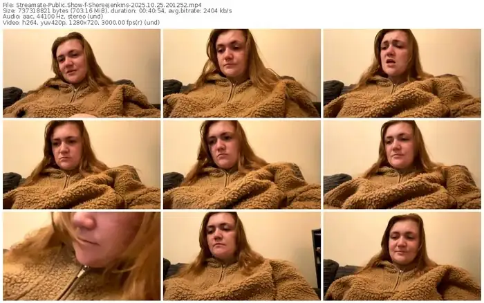 2025/10/25/streamate-shereejenkins-20-12-52