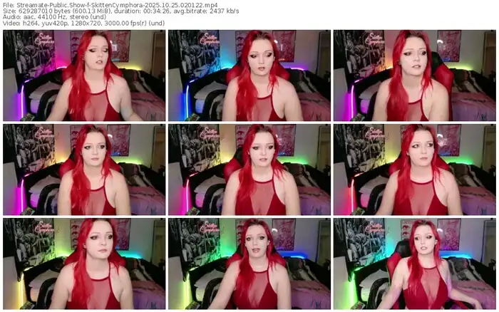 2025/10/25/streamate-skittencymphora-02-01-22