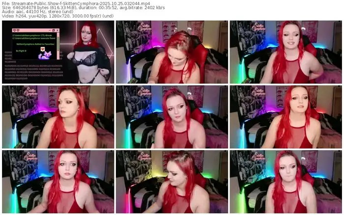 2025/10/25/streamate-skittencymphora-03-20-44