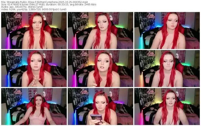 2025/10/25/streamate-skittencymphora-06-33-52