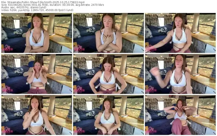 2025/10/25/streamate-skysmith-17-58-22