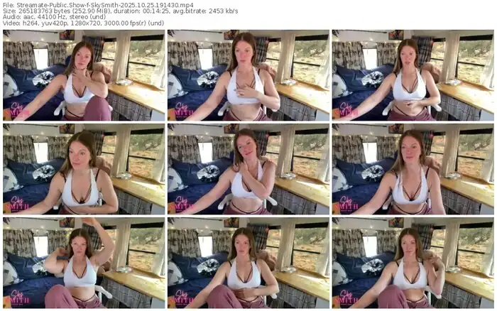 2025/10/25/streamate-skysmith-19-14-30