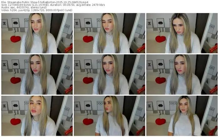 2025/10/25/streamate-sofiaborton-08-45-29