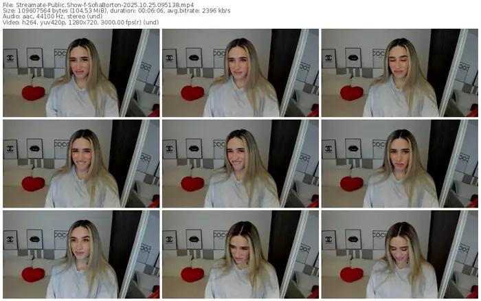 2025/10/25/streamate-sofiaborton-09-51-38
