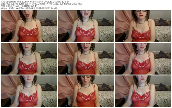 2025/10/25/streamate-sofiestarlet-20-43-28