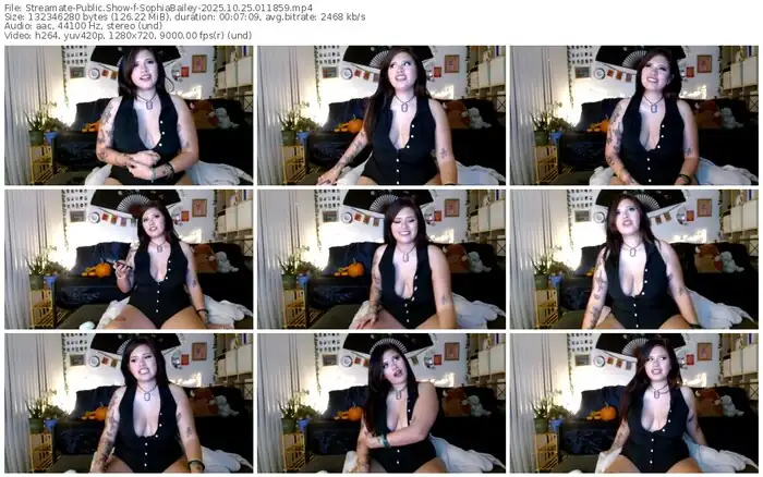 2025/10/25/streamate-sophiabailey-01-18-59