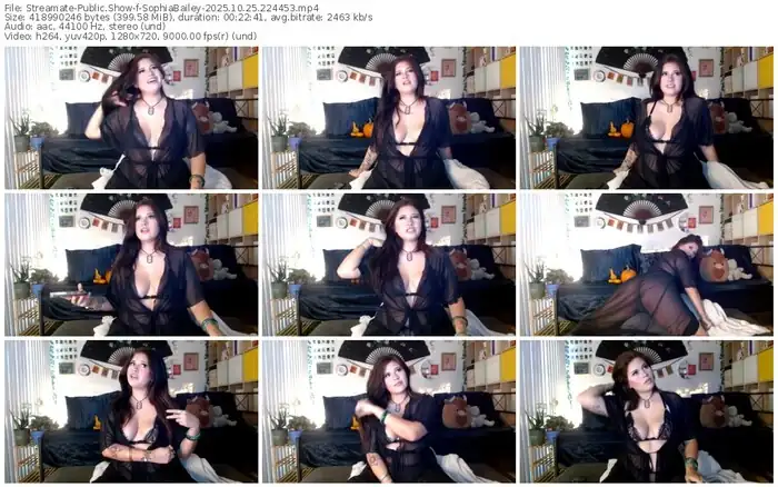 2025/10/25/streamate-sophiabailey-22-44-53