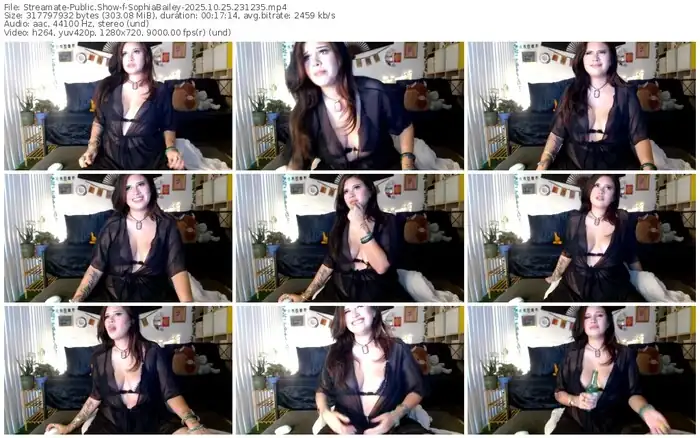 2025/10/25/streamate-sophiabailey-23-12-35