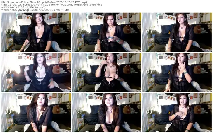 2025/10/25/streamate-sophiabailey-23-47-31