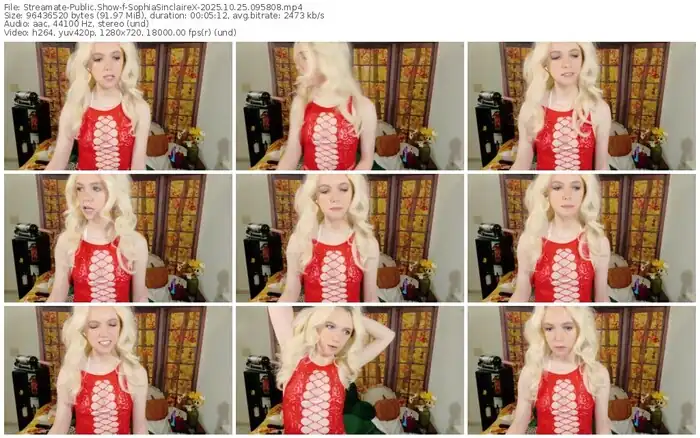 2025/10/25/streamate-sophiasinclairex-09-58-08