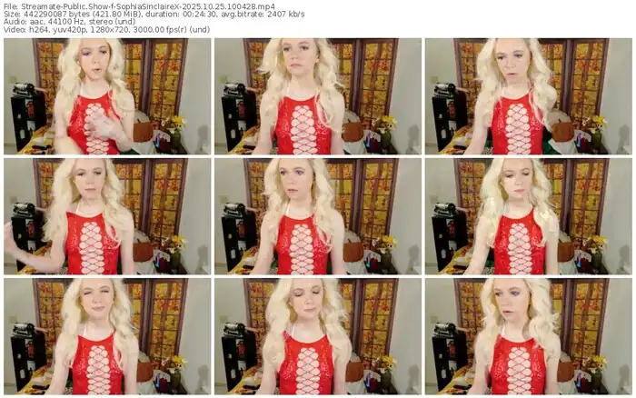 2025/10/25/streamate-sophiasinclairex-10-04-28