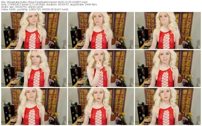 2025/10/25/streamate-sophiasinclairex-10-46-57