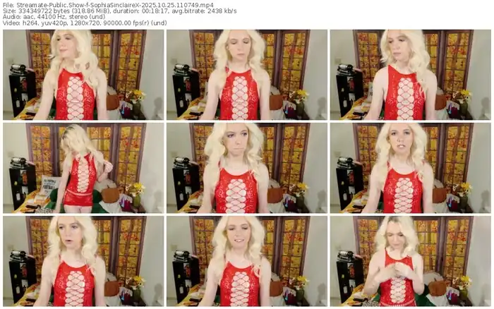 2025/10/25/streamate-sophiasinclairex-11-07-49