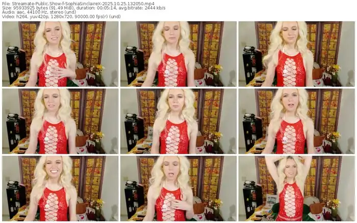 2025/10/25/streamate-sophiasinclairex-13-20-50