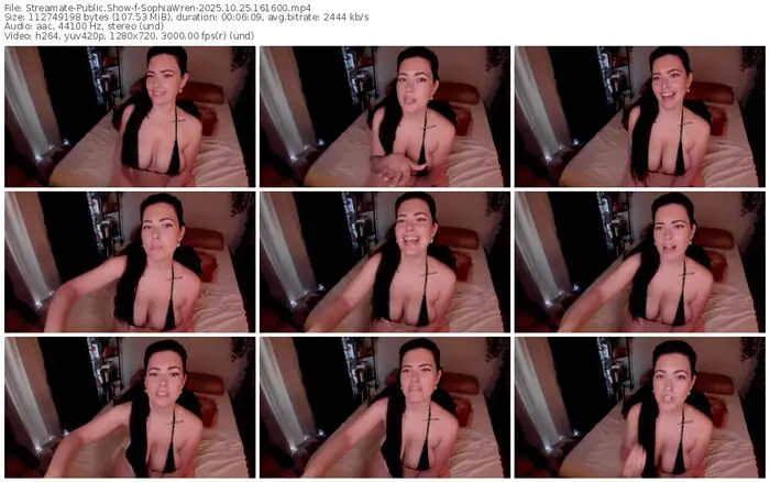2025/10/25/streamate-sophiawren-16-16-00