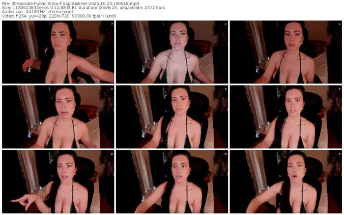 2025/10/25/streamate-sophiawren-19-06-18