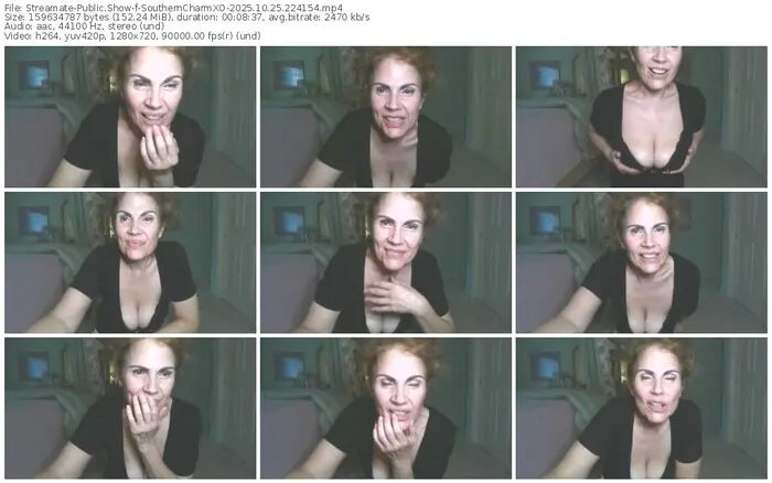 2025/10/25/streamate-southerncharmxo-22-41-54