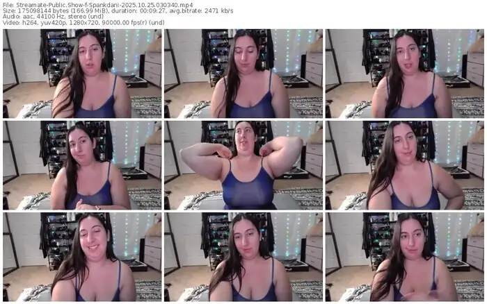 2025/10/25/streamate-spankdani-03-03-40