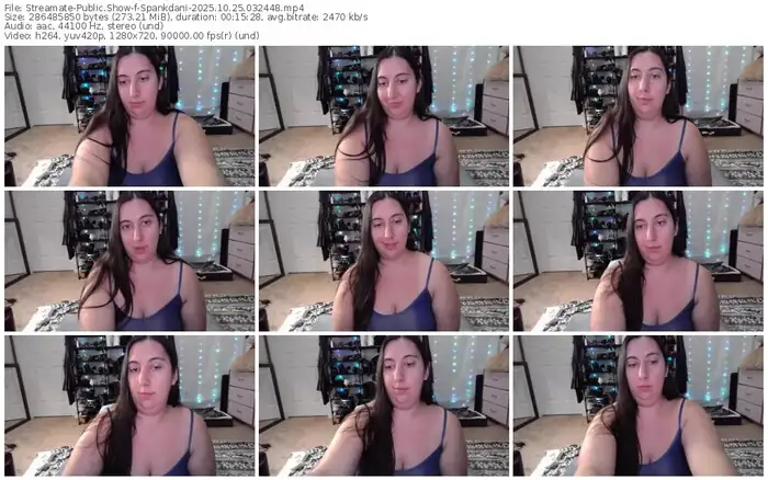 2025/10/25/streamate-spankdani-03-24-48