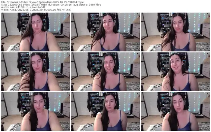 2025/10/25/streamate-spankdani-03-48-04