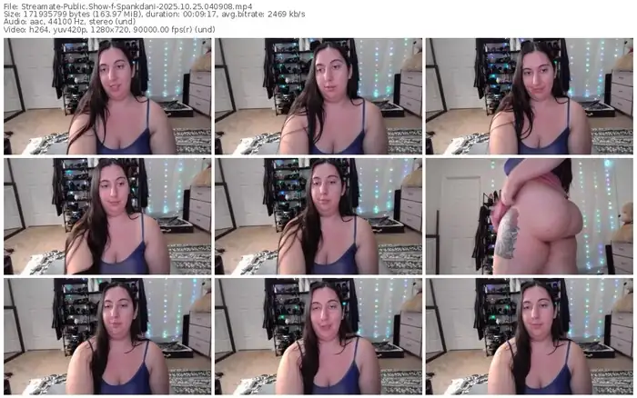 2025/10/25/streamate-spankdani-04-09-08